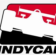 Image result for Indy Lights Logo