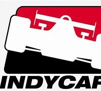 Image result for Indy 500 Centennial Logo