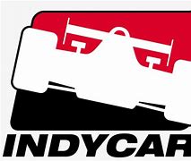 Image result for NTT IndyCar Logo Black