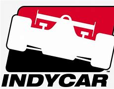 Image result for IndyCar ICO