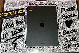 Image result for Matte Black iPad