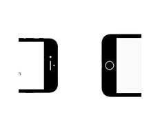 Image result for iPhone 7 DisplaySize