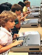 Image result for Mini Wopr Computer