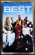 Image result for S Club 7 Best Greatest Hits