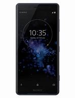 Image result for Sony Xperia Cmpact