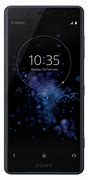 Image result for Sony Xperia XZ2