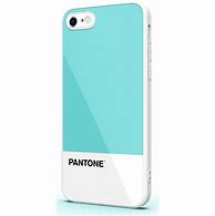 Image result for Dark Blue iPhone SE