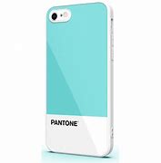 Image result for iPhone 6 SE in Teal