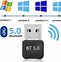 Image result for USB Wireless Dongle