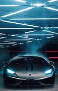Image result for Glowing Car Wallpaper iPhone