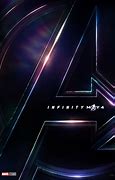 Image result for 2018 Movie Trailers