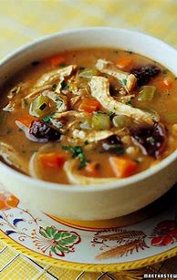 Image result for Stew or Soup