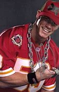 Image result for Fat John Cena