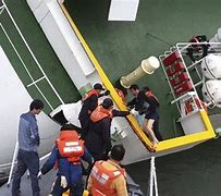 Image result for Sewol Ferry Tragedy Lee Jung and Sujun Bodies