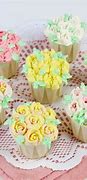 Image result for Russian Easter Piping