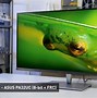 Image result for Display technology companies