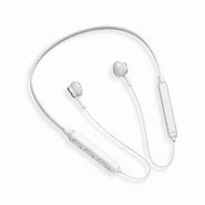 Image result for iphone 7 earbuds walmart