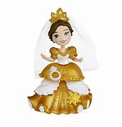Image result for Little Kingdom Rapunzel Wedding