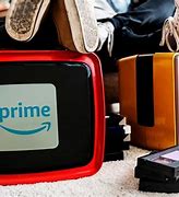Image result for Amazon Prime Sign Up Free Trial