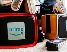 Image result for Amazon Prime Things to Buy