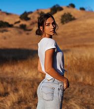 Image result for Tahoma 2 Model Rachel Cook