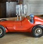 Image result for 1940s Toys