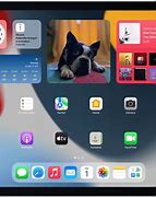 Image result for iPad Widgets