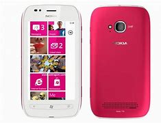 Image result for HP Nokia