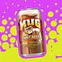 Image result for Clear Root Beer