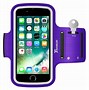 Image result for Apple iPhone SE 2020 Silicone Case