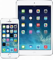 Image result for iPad iPhone Model