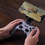 Image result for Gaming Controllers for iPhone