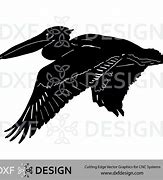 Image result for Pelican DXF Files