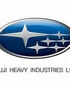 Image result for fuji_heavy_industries