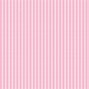 Image result for Pastel Pink Stripes