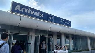 Image result for Lvia Airport