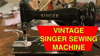 Image result for Singer 6620C Sewing Machine Diagram