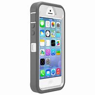 Image result for OtterBox iPhone 5S Clip