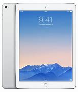 Image result for Apple iPad Air 2 Unlocked