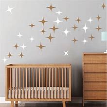 Image result for Shooting Star Decal