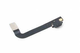 Image result for iPad 4th Generation Charge Port