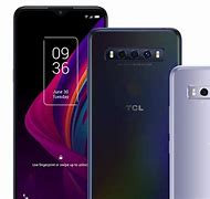 Image result for TCL10 SE