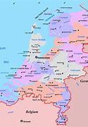 Image result for Major Cities in the Netherlands
