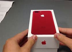 Image result for iPhone 7 Plus Inside