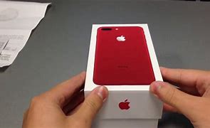 Image result for iPhone 7 Plus Jet White to Box's
