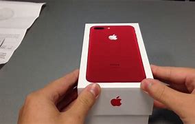 Image result for iPhone 7 Plus Box Back