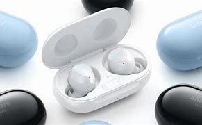 Image result for Galaxy Buds by Generation