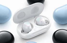 Image result for Galaxy Buds by Generation
