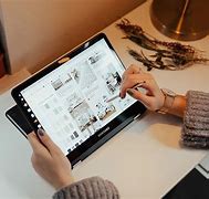 Image result for HP Pro Tablet