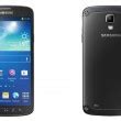 Image result for Samsung Galaxy S4 vs Samsung Galaxy S4 Axtive
